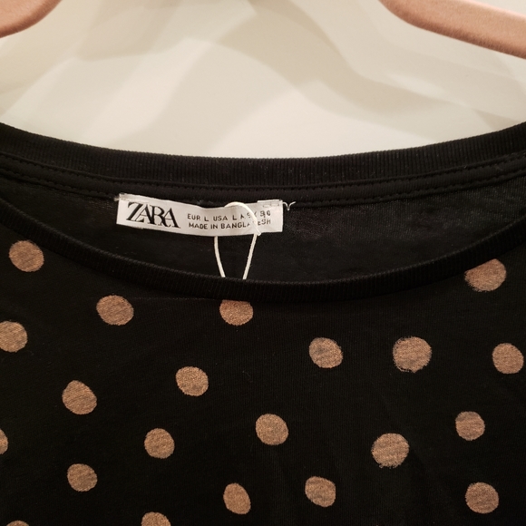 🆕️ZARA TOP - Picture 6 of 7